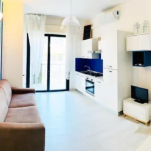 Marina Rimini