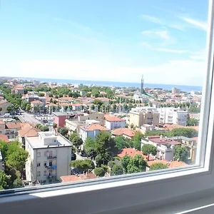 Federico Fellini Rimini
